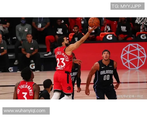 篮网与猛龙激战正酣178直播精彩瞬间全程回顾与分析