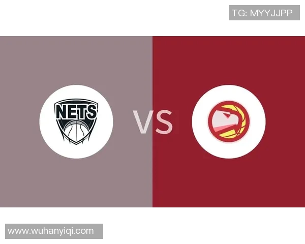 篮网与老鹰精彩对决全场录像回放分析与精彩瞬间集锦