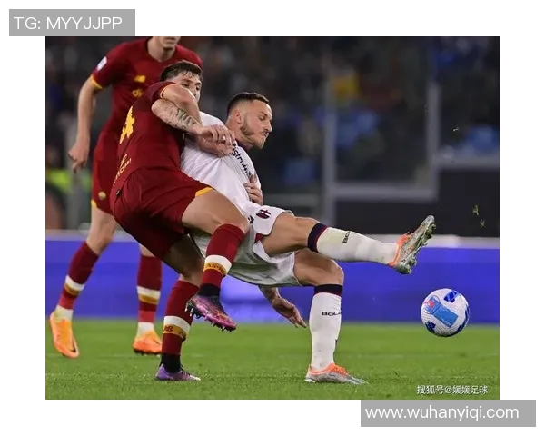 米兰与佛罗伦萨队激战正酣谁能在意甲赛场笑到最后 米兰与佛罗伦萨队激战正酣谁能在意甲赛场笑到最后