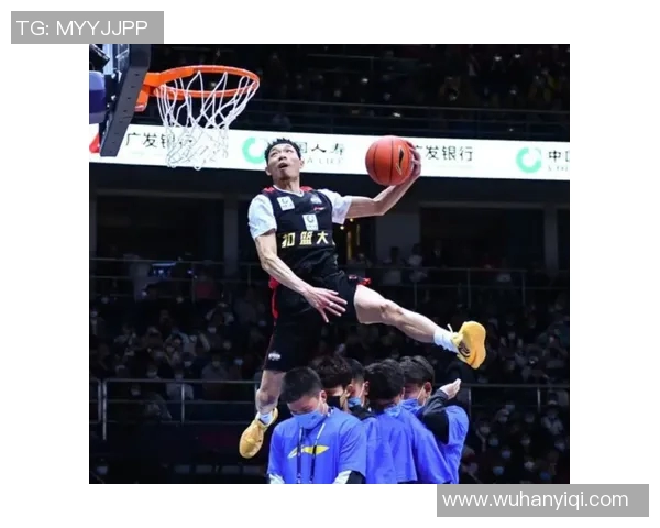 篮网与骑士激战正酣直播比赛精彩瞬间全记录 篮网与骑士激战正酣直播比赛精彩瞬间全记录