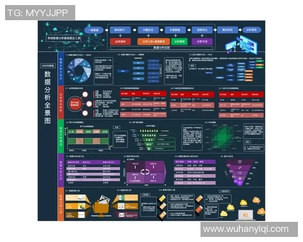 篮网与骑士对决数据分析全景回顾与精彩瞬间总结