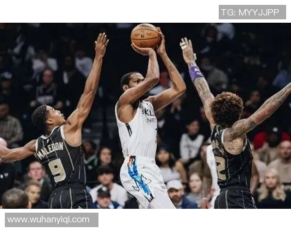 篮网与黄蜂对决前伤病情况分析及球员缺阵影响探讨