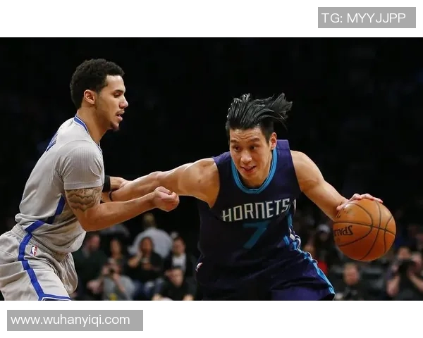 篮网与魔术激战NBA直播精彩瞬间回顾与分析