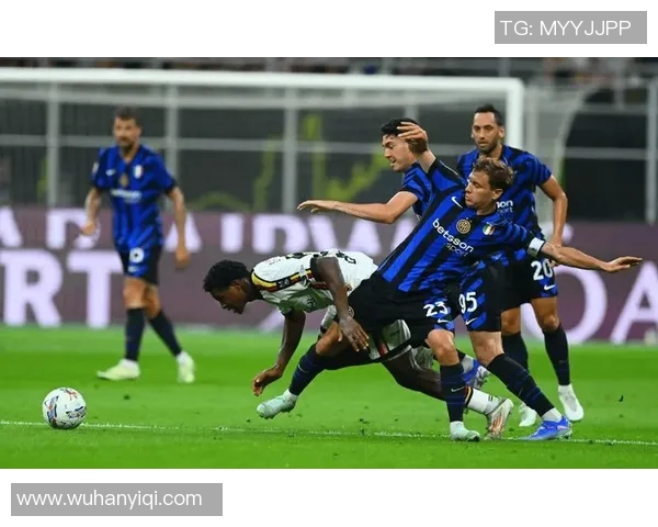 米兰与卡利亚里精彩对决录像回放全程分析与精彩瞬间集锦