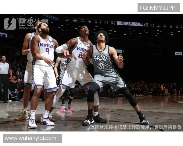 篮网对火箭精彩对决直播地址分享及赛事前瞻分析