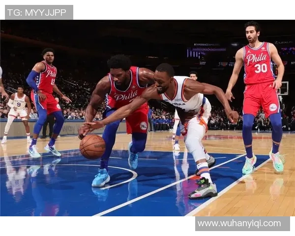 篮网与骑士精彩对决文字直播全程回顾与战况分析