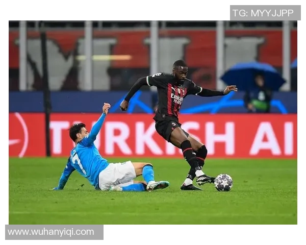 米兰与皇马对决分析大小球趋势及历史交锋数据解读