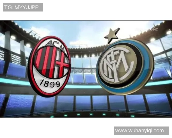 米兰德比欧冠大战门票价格飙升至历史新高突破1万欧元