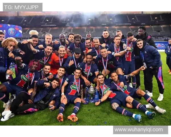 米兰德比欧冠激战门票价格飙升至历史新高达1万欧元