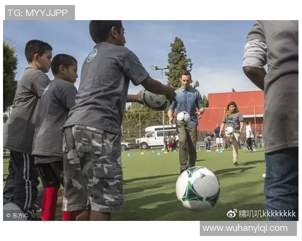 奥尔良与南锡精彩对决比赛视频回顾及精彩瞬间解析