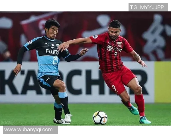 大阪樱花与横滨水手的激烈对决谁将赢得这场足球盛宴