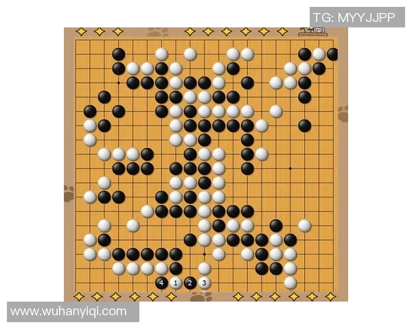 墨西哥与威尔士的足球对决：激情碰撞与战术较量的精彩瞬间