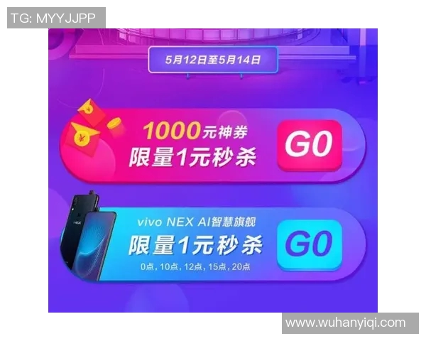 天猫与风暴比分对决分析胜负走势及未来比赛预测 天猫与风暴比分对决分析胜负走势及未来比赛预测