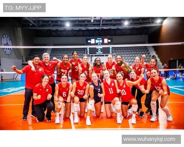 女排世锦赛巅峰对决巴西女排挑战中国女排荣耀之战