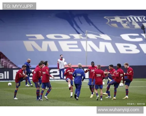 坎布尔与埃门对决前瞻分析及比赛结果预测