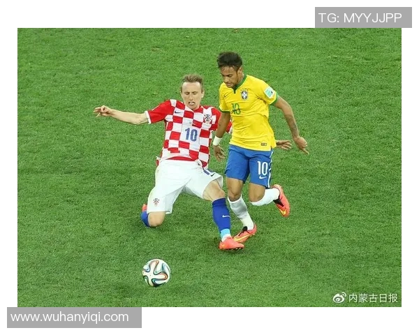 巴西与沙特精彩对决回顾分析赛场亮点与战术解析 巴西与沙特精彩对决回顾分析赛场亮点与战术解析