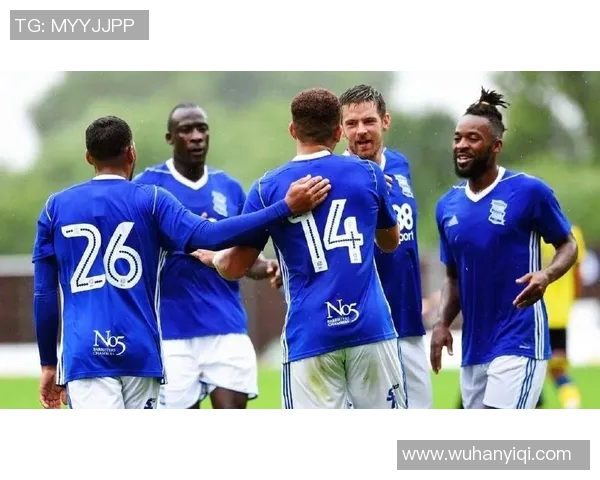 巡游者与伯明翰精彩对决直播全程回顾与赛后分析