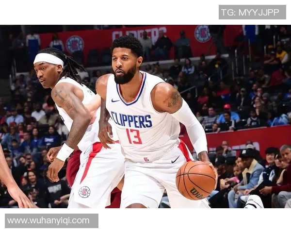 小牛与快船季后赛精彩对决视频回顾，重温激烈瞬间与精彩时刻