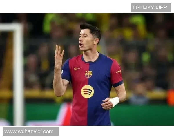 巴萨与塞尔塔精彩对决视频回放全程回顾与精彩瞬间分析