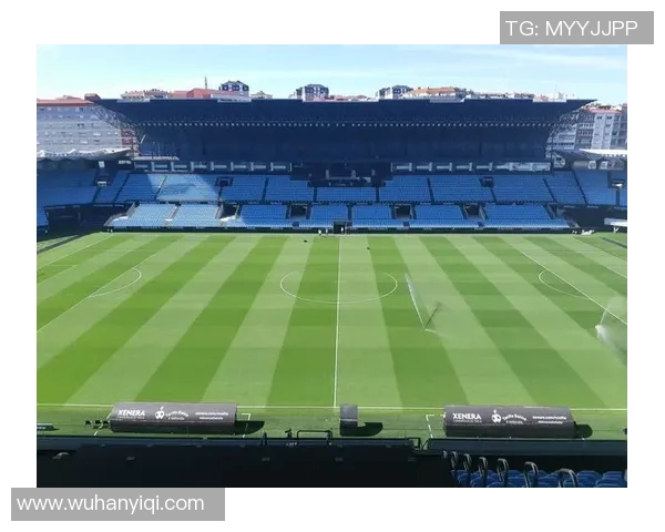 巴拉竟与类体育的碰撞探索运动与娱乐的边界与未来发展