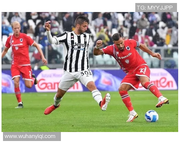 尤文图斯对阵桑普多利亚比赛推荐及分析助你赢得竞猜胜利