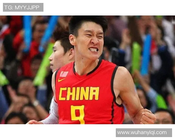 孙悦的篮球传奇：从青涩少年到CBA明星的奋斗历程与心路历程
