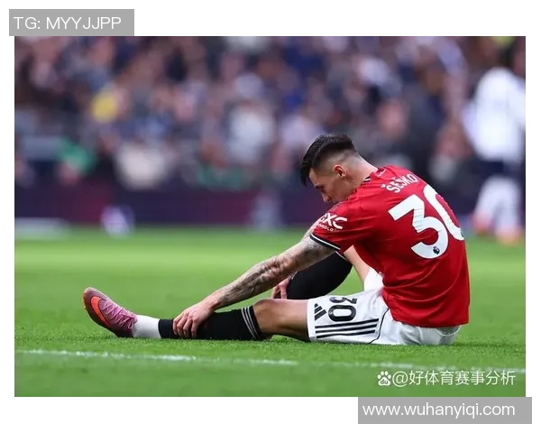 安德莱赫特对阵曼联比赛结果分析及精彩瞬间回顾