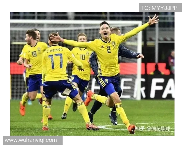 威尔士与斯洛伐克激战成和比分揭晓精彩瞬间回顾