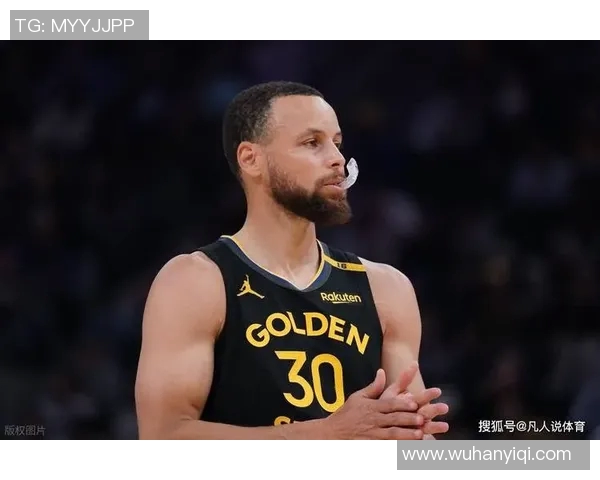 库里三分大赛决赛狂轰20球创历史记录引发全场欢呼