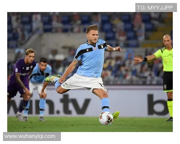 布雷西与拉齐奥激战正酣比分悬念引人关注