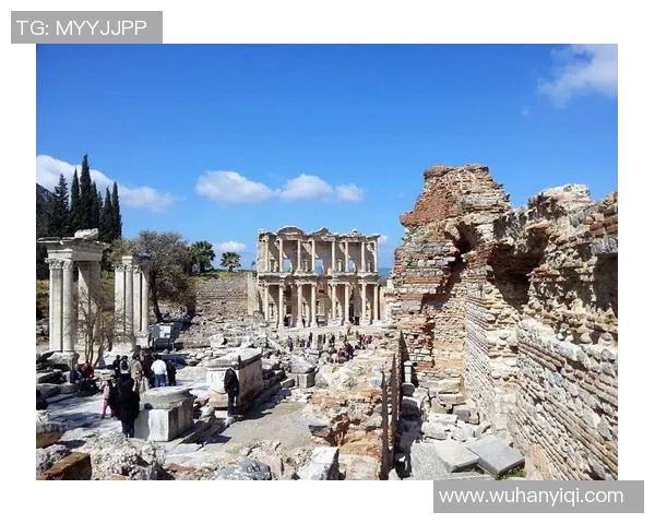 布莱克尼的魅力探寻：揭开这座城市的历史与文化之美