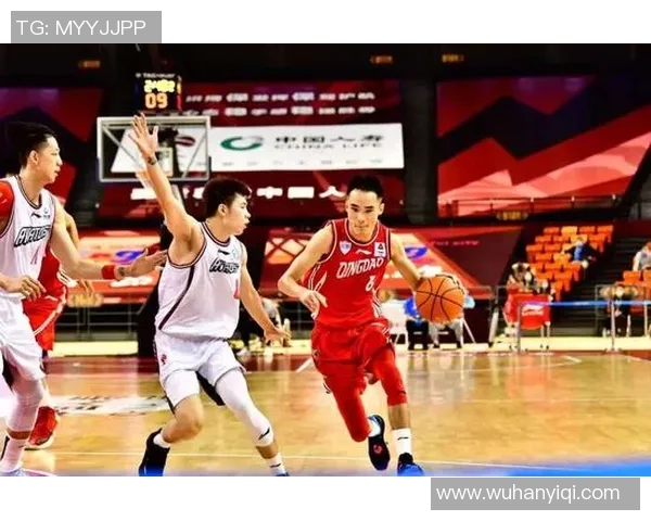 张骋宇的成长之路：从梦想起航到实现自我价值的精彩旅程