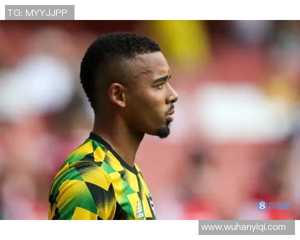 布伦特对雷丁精彩直播全程回顾与赛后分析尽在这里