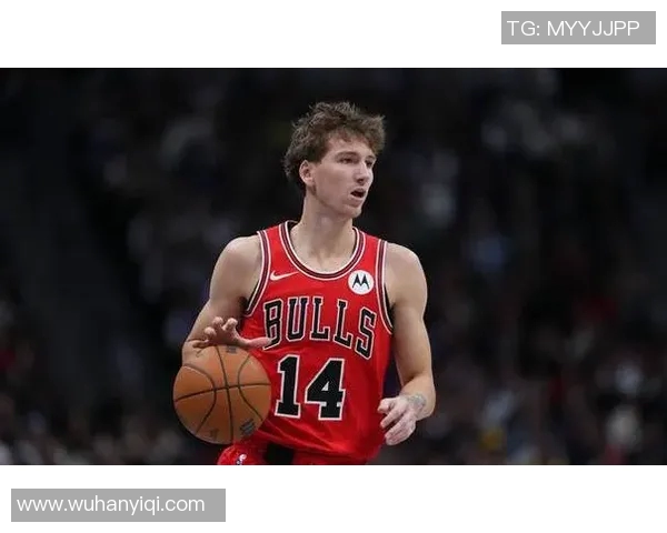 帕斯卡尔西亚卡姆：从边缘球员到NBA明星的辉煌蜕变之路