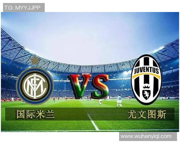 巴黎与尤文对决结果揭晓两队表现分析与未来展望