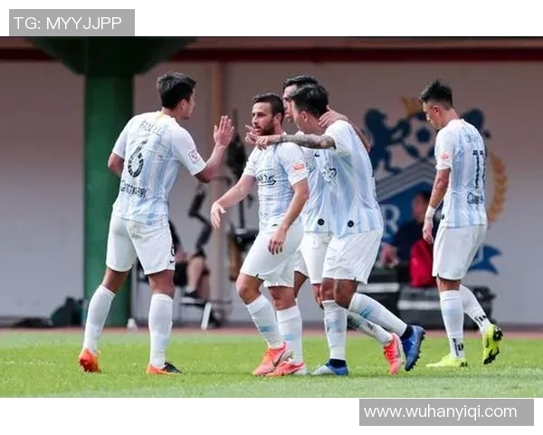 广州富力对阵直播全程回顾与精彩瞬间分析