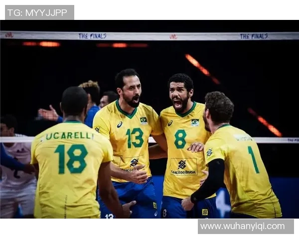 希洪竞技迎战瑞欧期待精彩对决双方争夺积分势必激烈