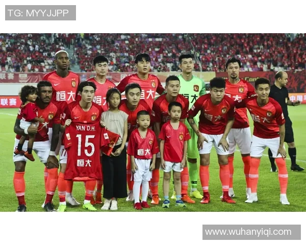 恒大与鹿岛鹿角精彩对决直播全程回顾与分析