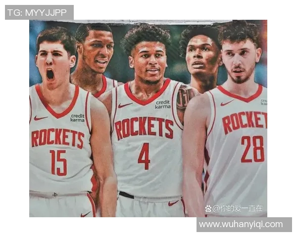 快船与火箭激战正酣里弗斯如何应对强敌挑战