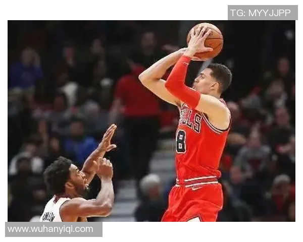 扎克拉文的篮球之路：从新秀到全明星的辉煌历程与未来展望