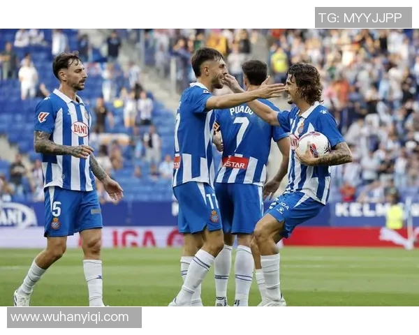 拜仁慕尼黑对阵波尔图全场精彩回顾与战术分析