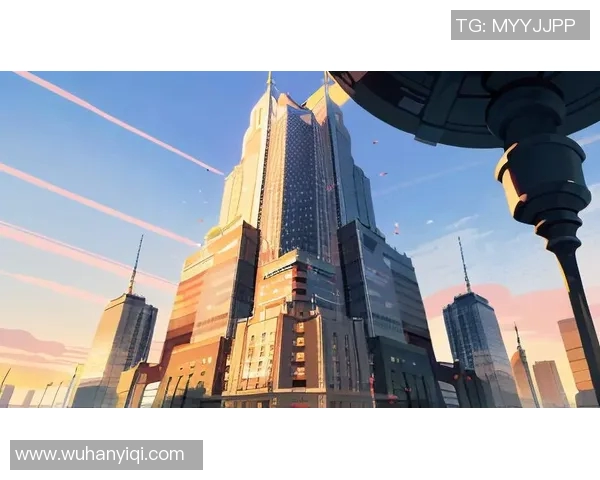 探索埃斯特旺的魅力与历史，揭开这座城市的文化面纱与未来发展潜力