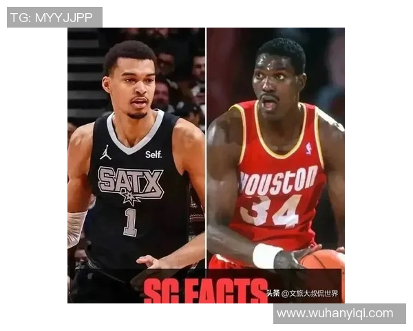 文班亚马新秀赛季表现抢眼场均20分10篮板3盖帽实力领跑联盟