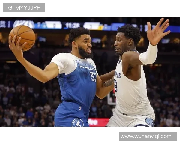 悉尼与曼立联的精彩对决比分揭晓赛季最新战绩分析