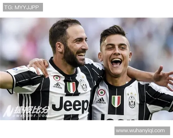 意甲巅峰对决AC米兰与尤文图斯再度交锋争夺荣耀与胜利