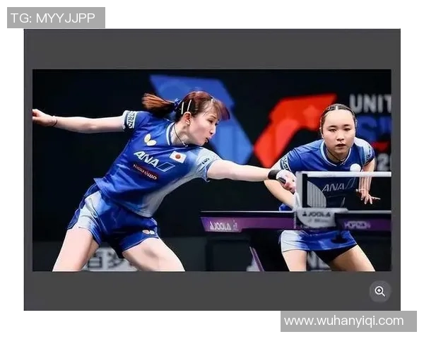 摩塔瓜与CD维达的精彩对决分析及赛前预测展望