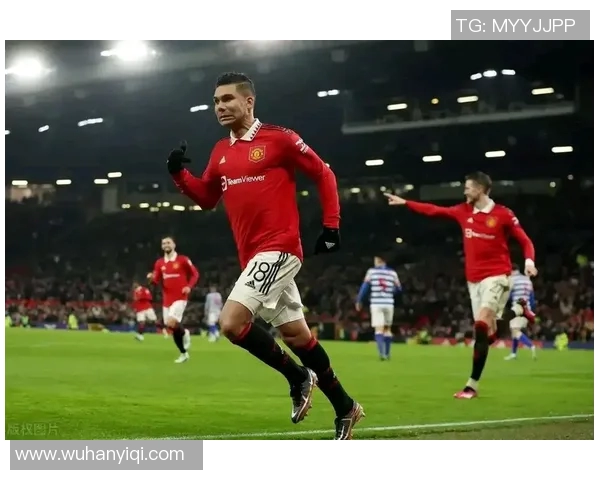 曼联与雷丁精彩对决直播全程回顾及赛后分析