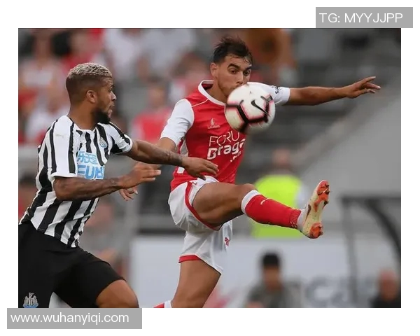 本菲卡迎战布拉加争夺葡超冠军争夺战的关键时刻