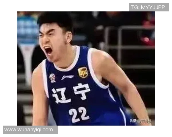 李晓旭的奋斗故事：从平凡到卓越的成长之路与人生启示