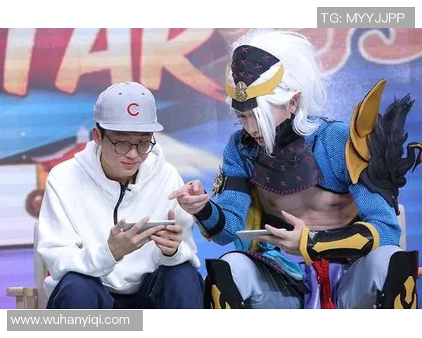 曼彻斯特城与里昂精彩对决视频直播全程回顾与分析